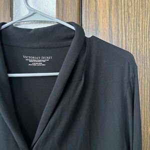 Victoria's Secret pajama top